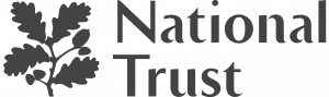national-trust-logo