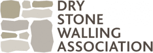 Dry Stone Walling Association