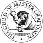 Guild-Emblem-Transparent