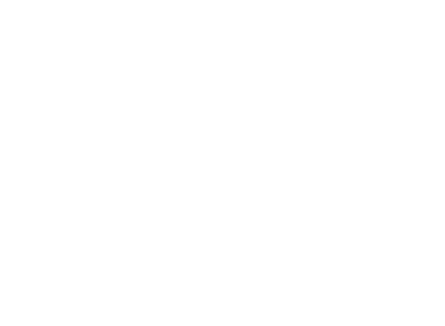 wallinglogoWHT